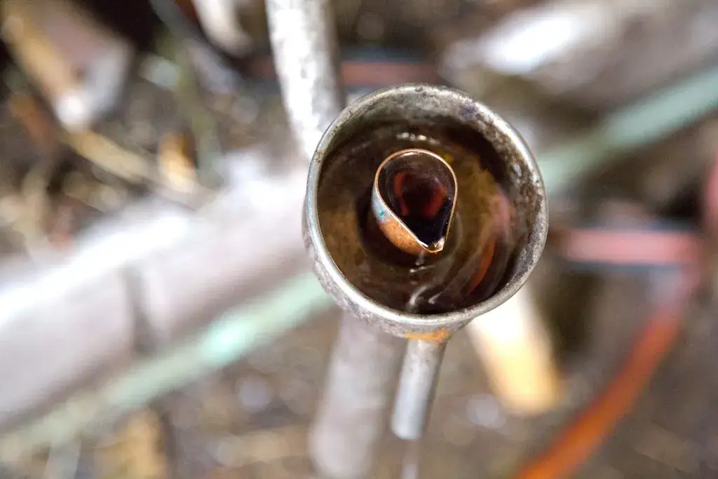 Menu_Jausenstation Speckstüberl Hechahof_Brixlegg_immagine_5