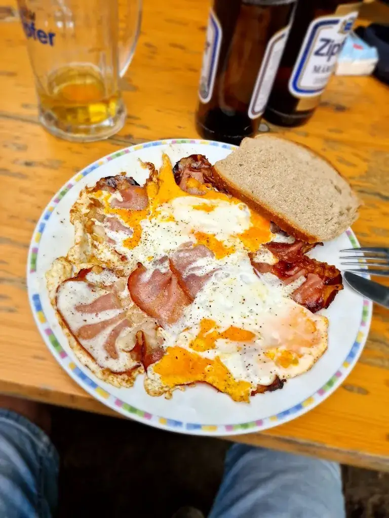 Menu_Jausenstation Speckstüberl Hechahof_Brixlegg_immagine_6