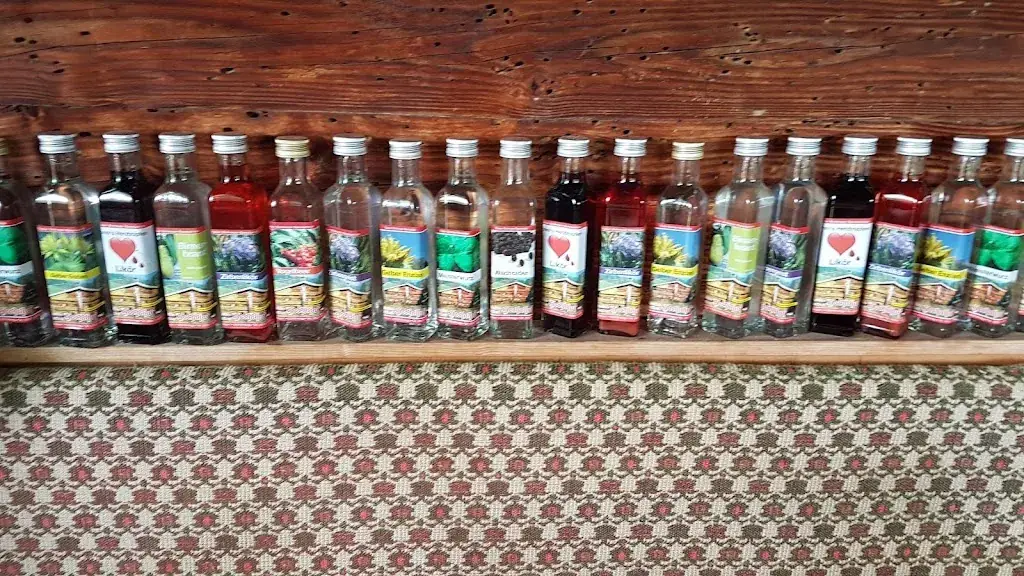 Menu_Jausenstation Speckstüberl Hechahof_Brixlegg_immagine_8