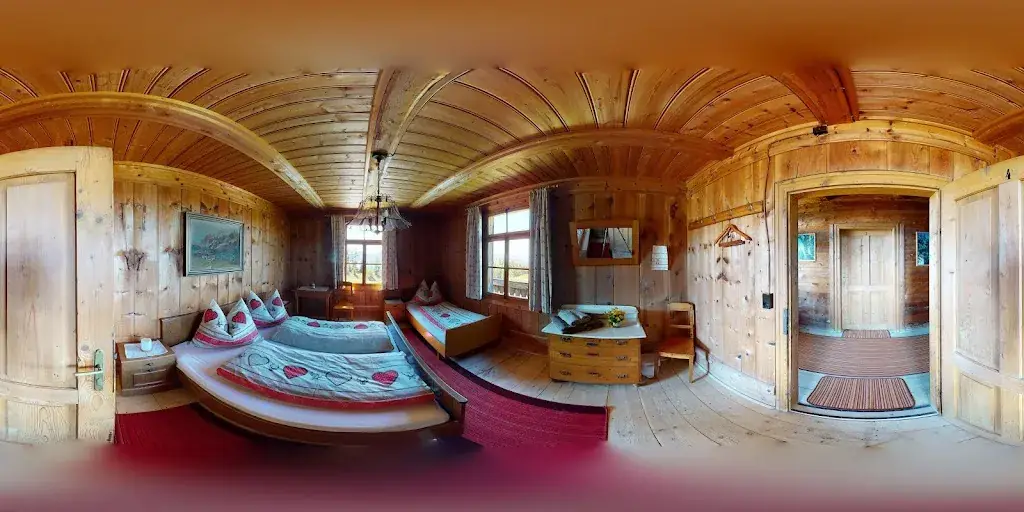 Holzalm_Brixlegg_slider_image_2