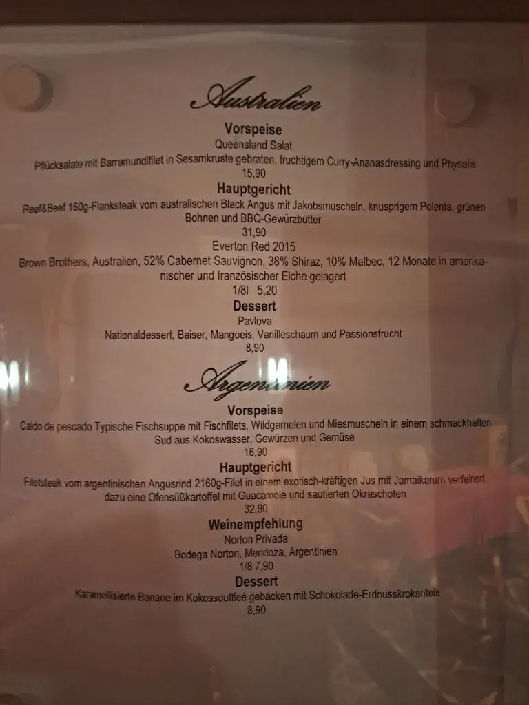 Menu_Restaurant Dopolavoro_Brixlegg_image_1