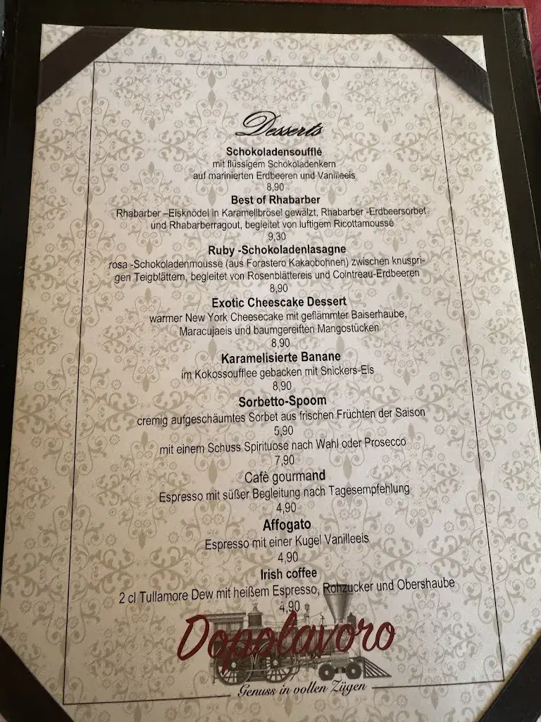 Menu_Restaurant Dopolavoro_Brixlegg_image_3