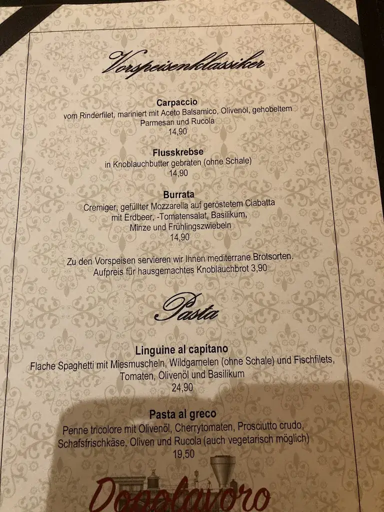 Menu_Restaurant Dopolavoro_Brixlegg_image_4