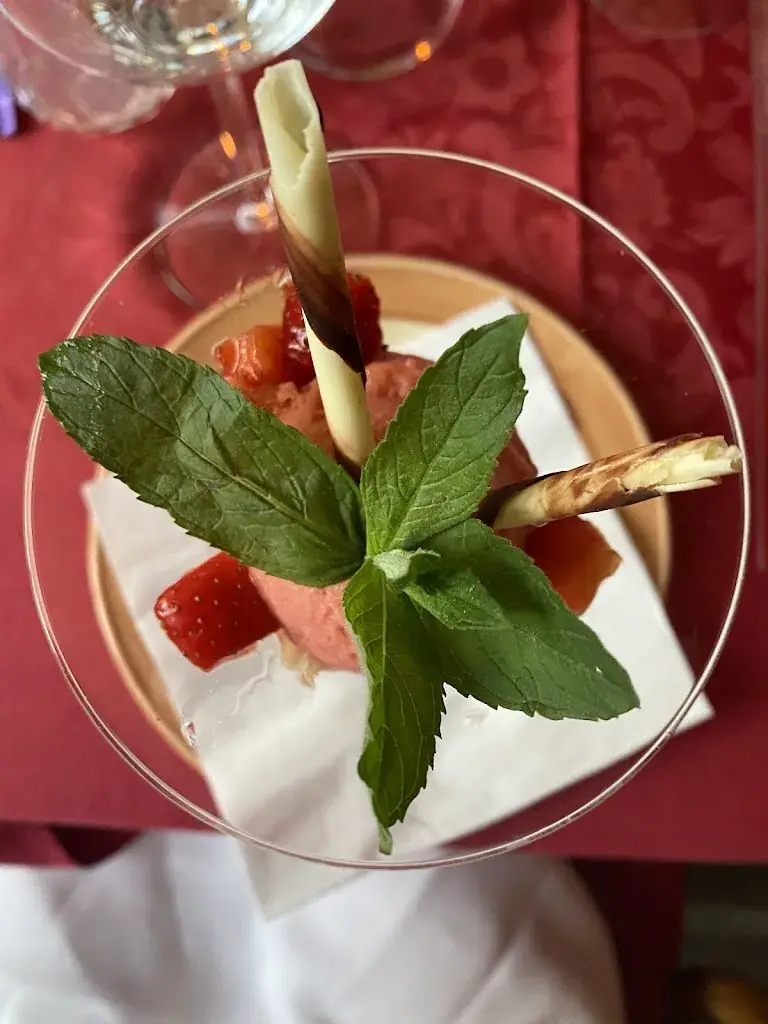 Menu_Restaurant Dopolavoro_Brixlegg_image_5