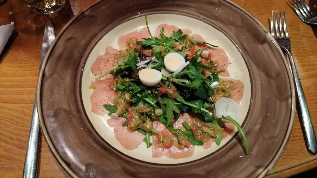 Menu_Restaurant Dopolavoro_Brixlegg_image_6