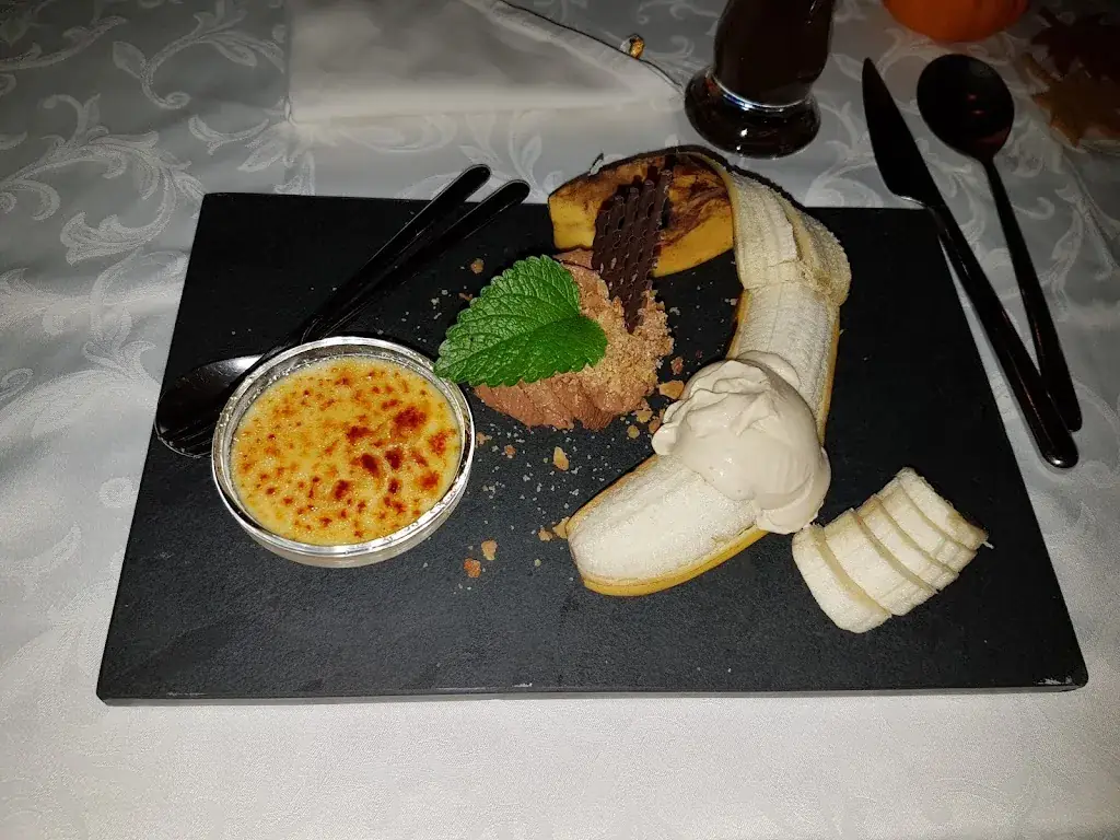 Menu_Restaurant Dopolavoro_Brixlegg_image_7