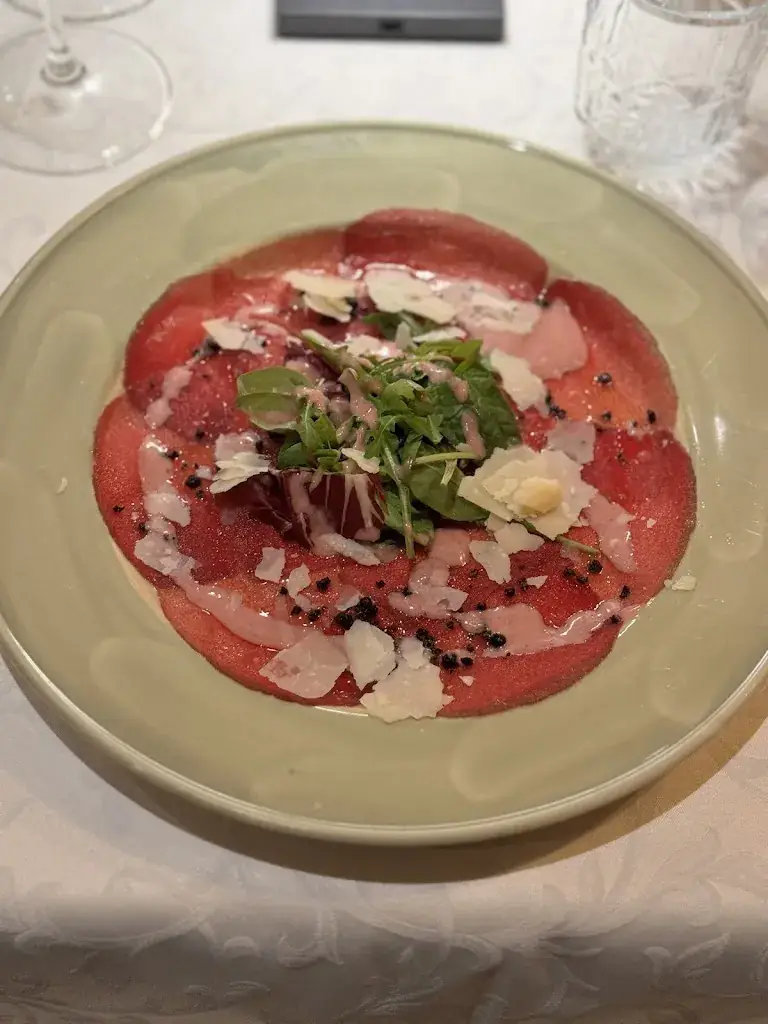 Menu_Restaurant Dopolavoro_Brixlegg_image_8