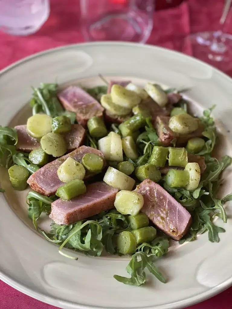 Menu_Restaurant Dopolavoro_Brixlegg_image_9