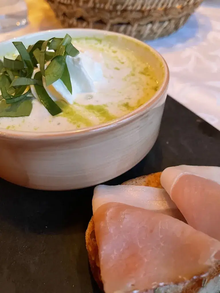 Ling Ho_Restaurant Dopolavoro_Brixlegg_review