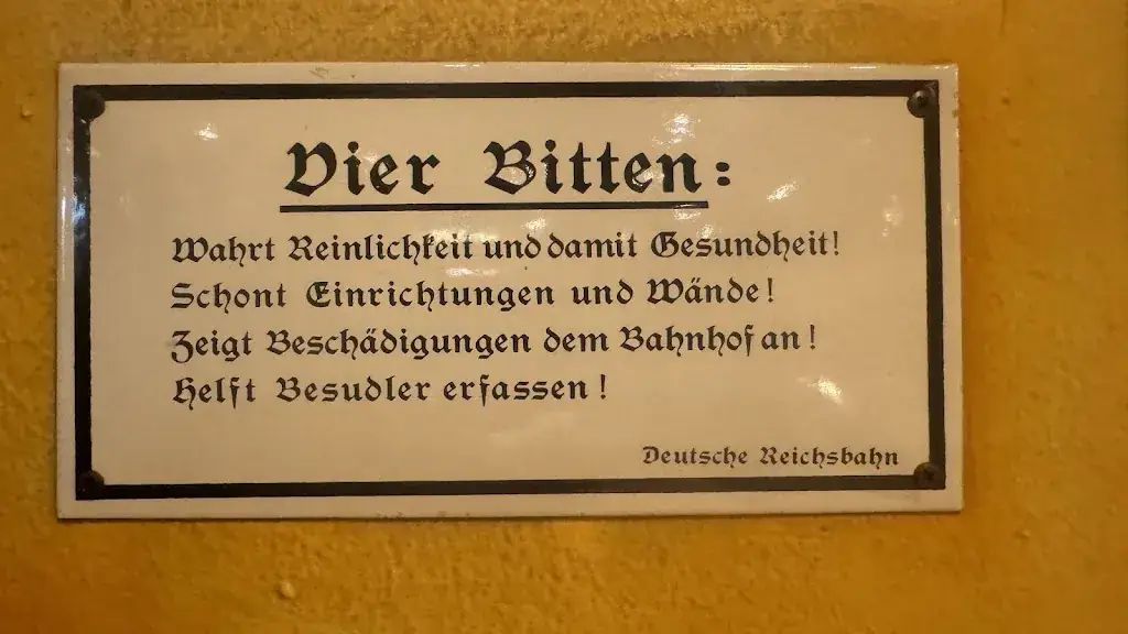 Manuel B._Restaurant Dopolavoro_Brixlegg_review