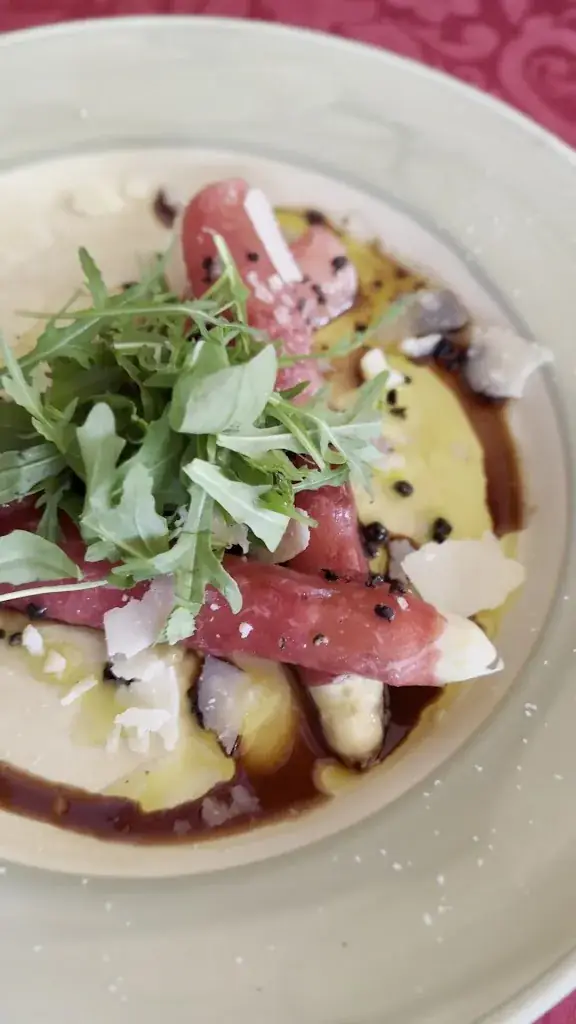 Restaurant Dopolavoro_Brixlegg_slider_image_2