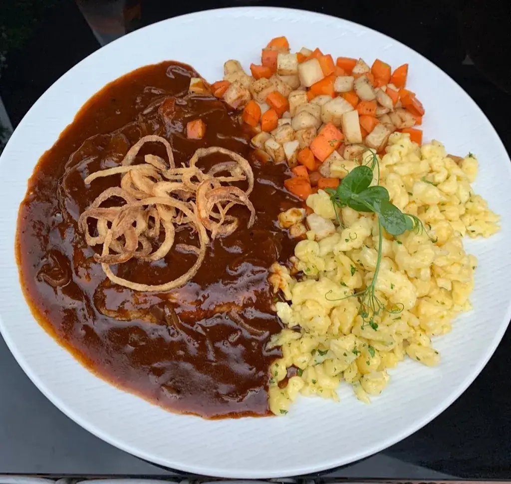 Menu_Gasthaus Mariathal_Brixlegg_image_5