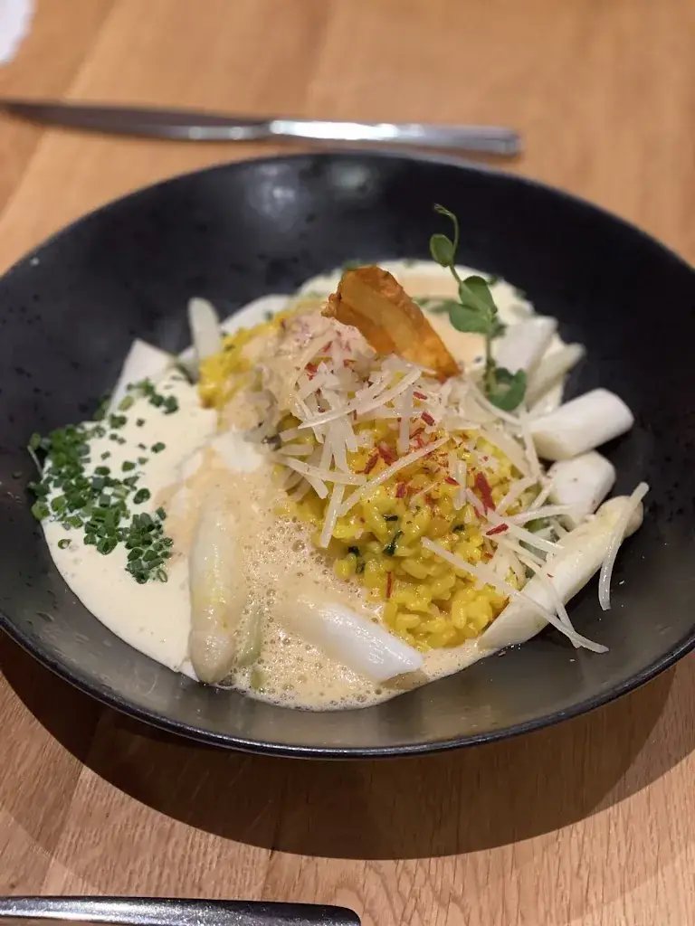 Menu_Gasthaus Mariathal_Brixlegg_image_6