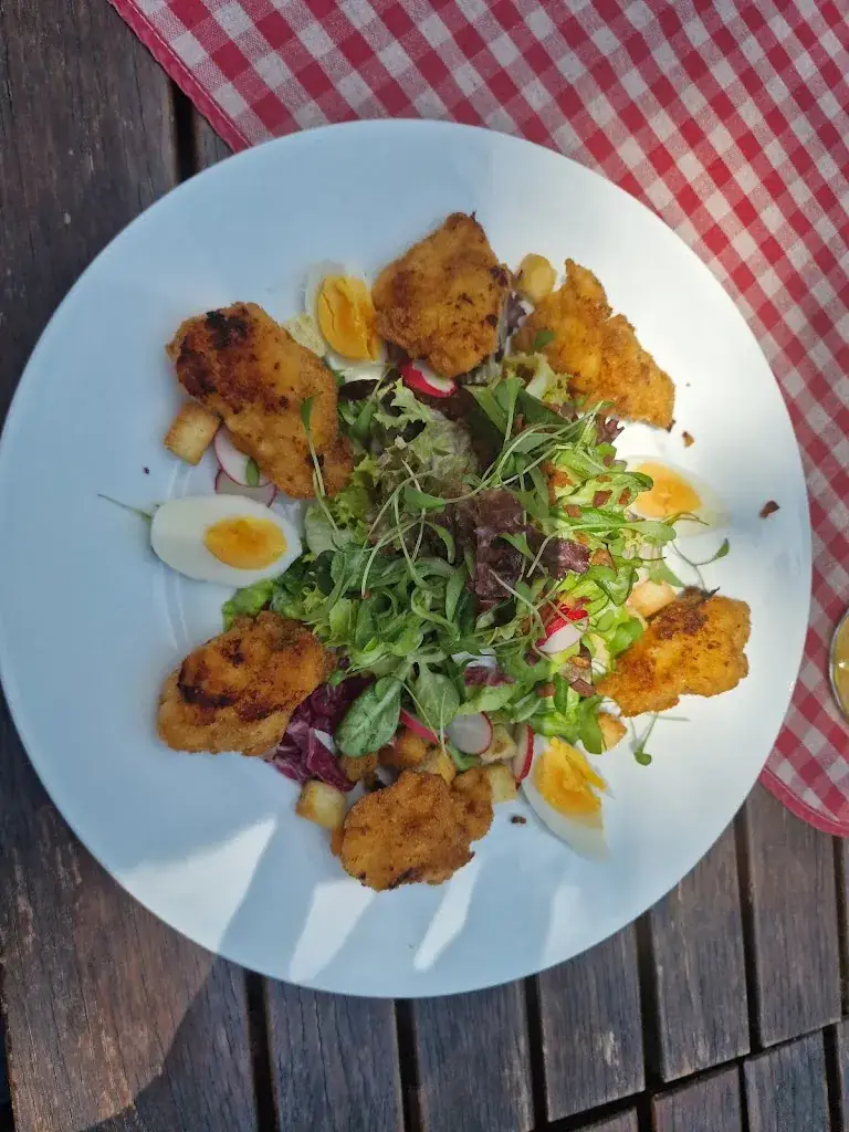 Menu_Gasthaus Mariathal_Brixlegg_image_7