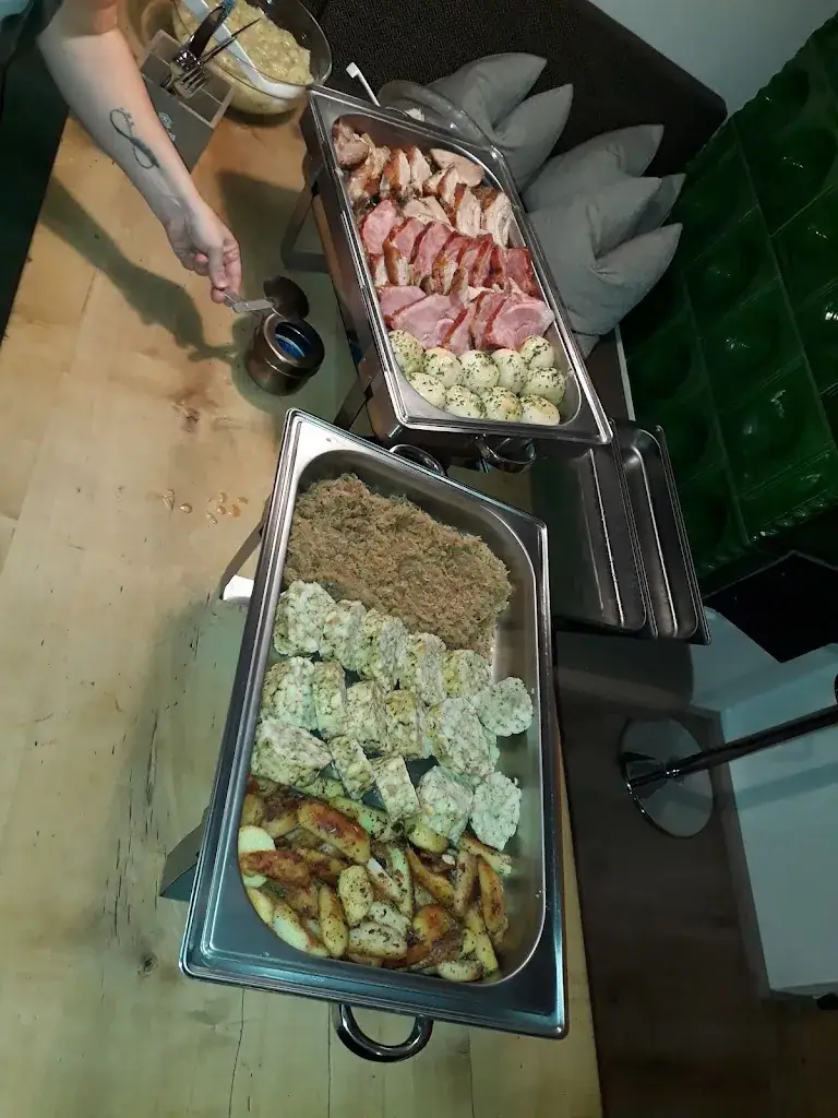 Menu_Gasthaus Mariathal_Brixlegg_image_8