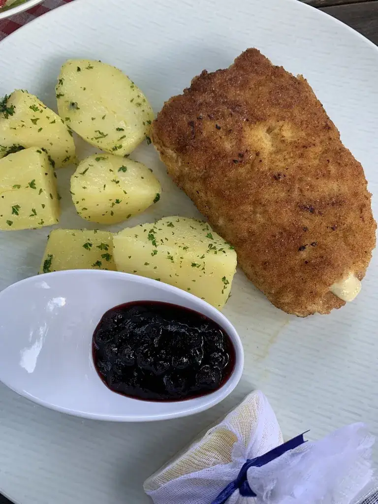 Menu_Gasthaus Mariathal_Brixlegg_image_9