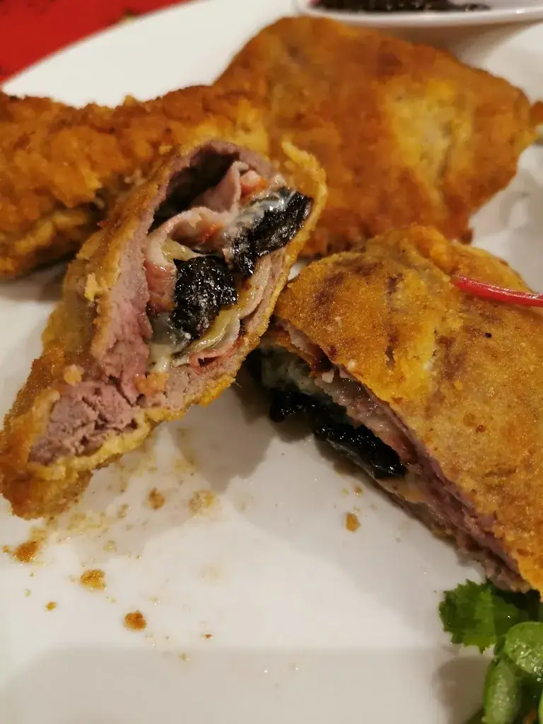 I Lane_Gasthaus Mariathal_Brixlegg_avis