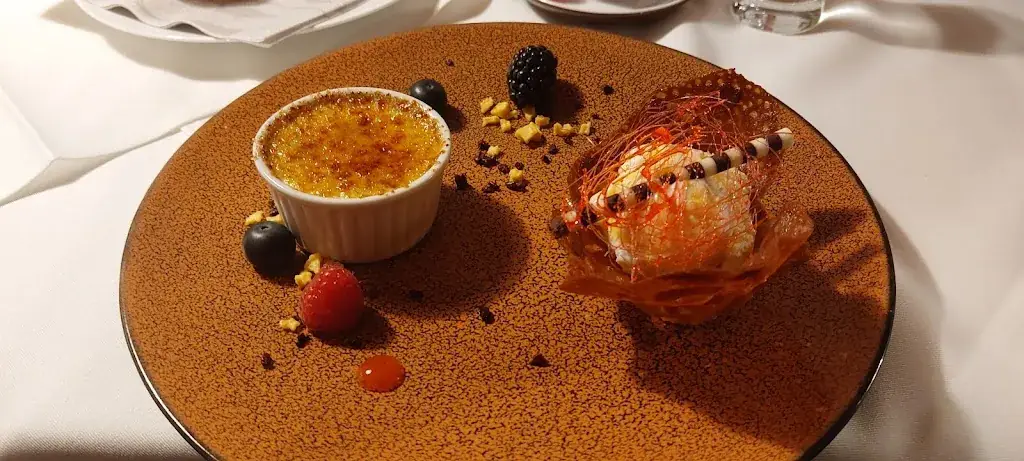 Gasthaus Mariathal_Brixlegg_slider_image_2