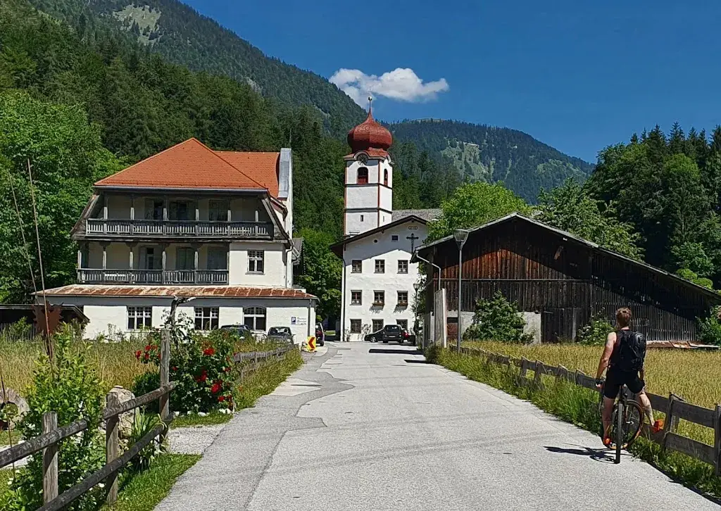 Gasthaus Mariathal_Brixlegg_slider_image_3