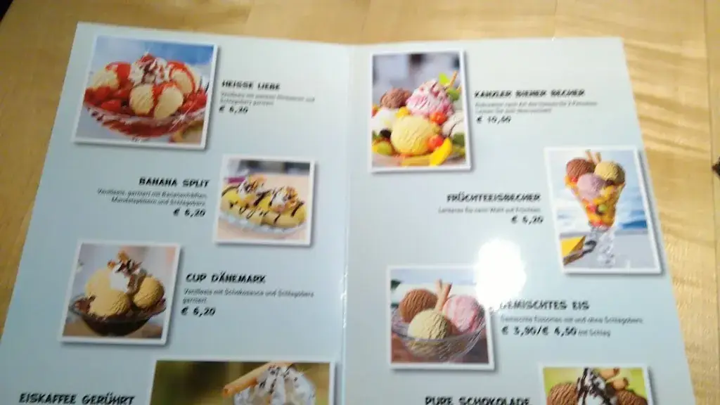 Menu_Gasthaus Kanzler Biener_Brixlegg_immagine_2