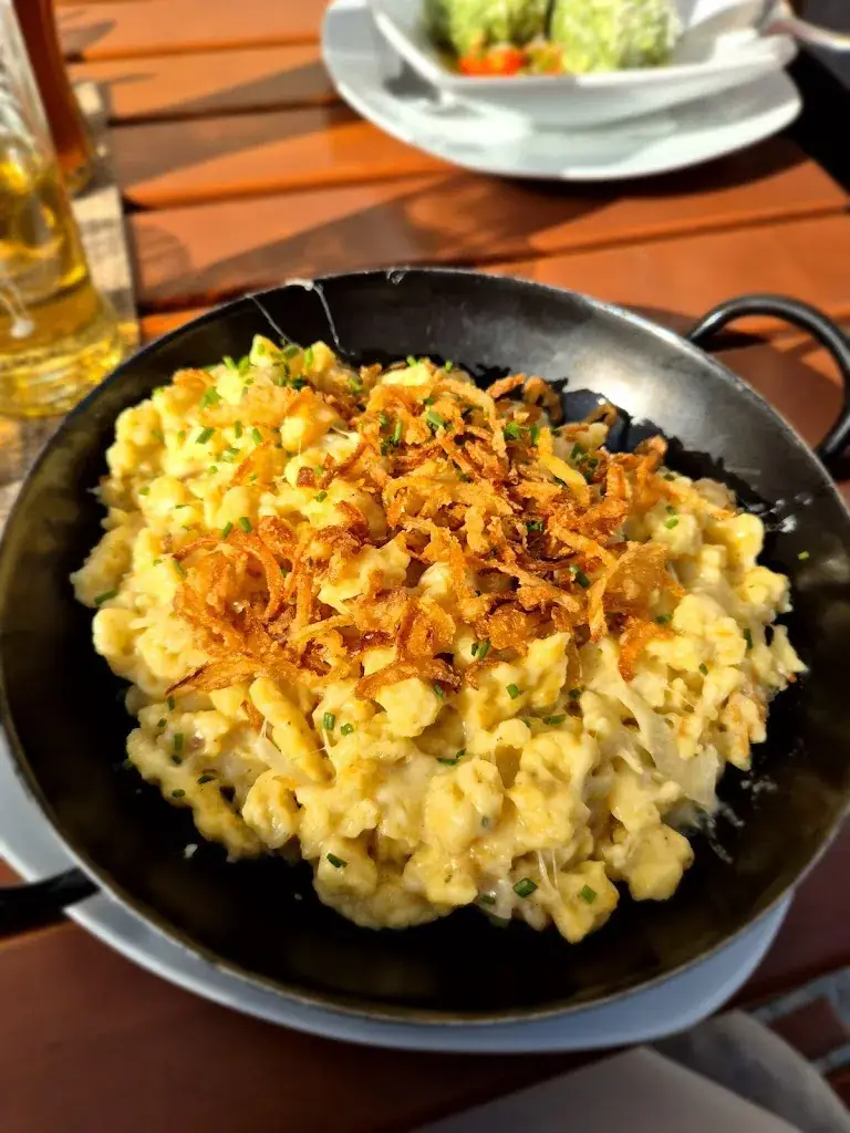 Menu_Gasthaus Kanzler Biener_Brixlegg_immagine_3