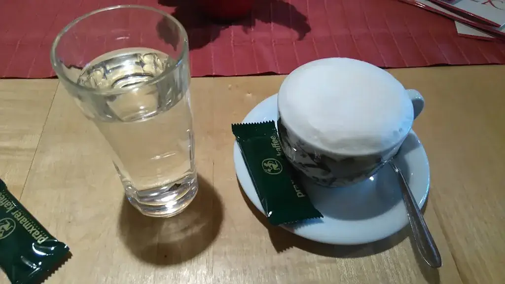 Menu_Gasthaus Kanzler Biener_Brixlegg_immagine_4