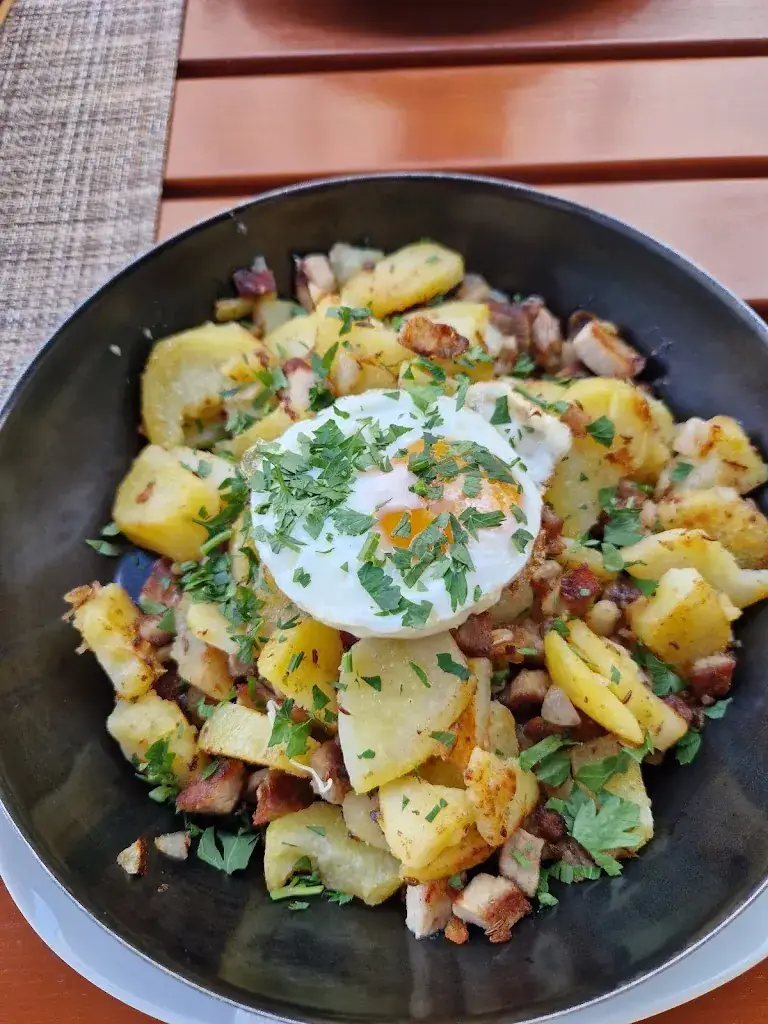 Menu_Gasthaus Kanzler Biener_Brixlegg_immagine_6