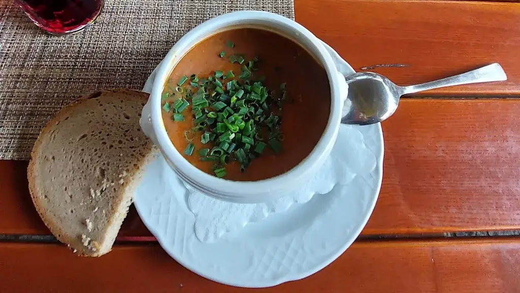 Menu_Gasthaus Kanzler Biener_Brixlegg_immagine_7