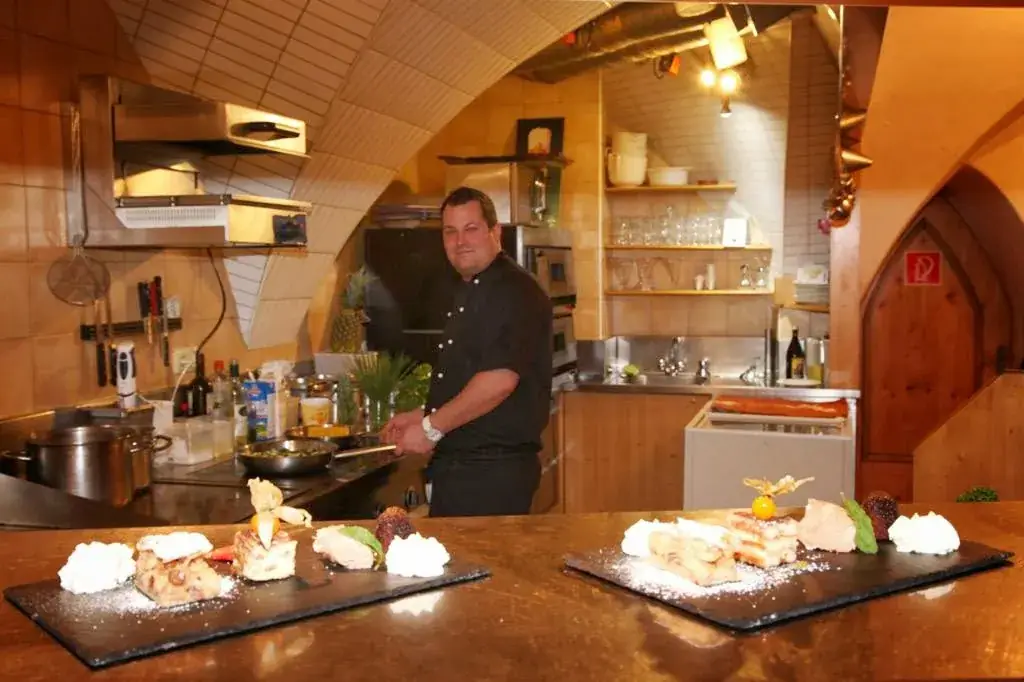 Gasthaus Kanzler Biener_Brixlegg_slider_image_1