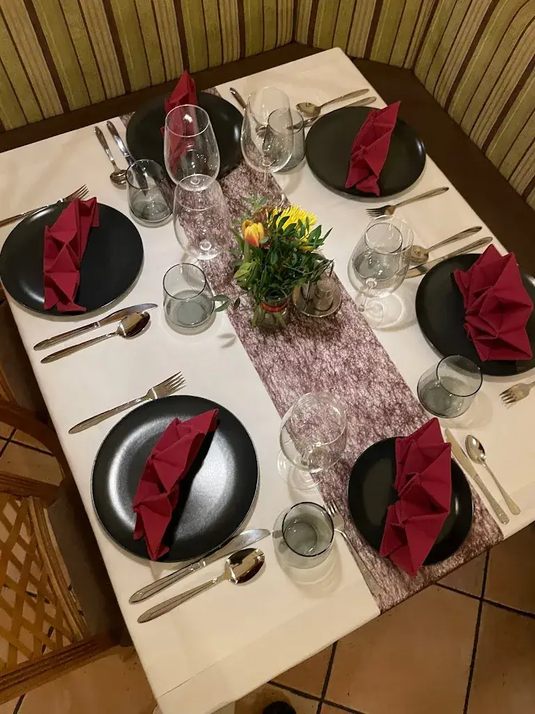 Gasthaus Kanzler Biener_Brixlegg_slider_image_2