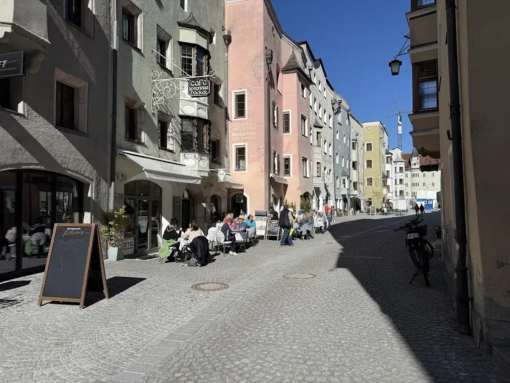 Gasthaus Kanzler Biener_Brixlegg_slider_image_3