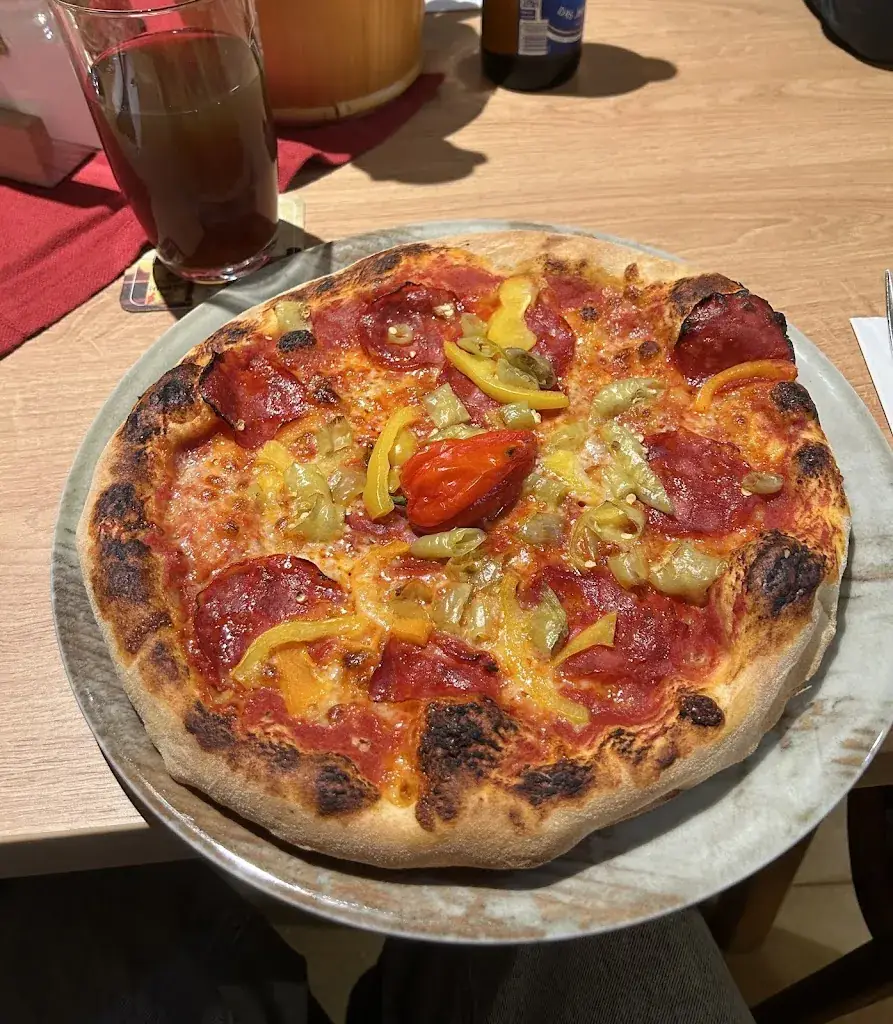 Kilian Putz_Landgasthaus 