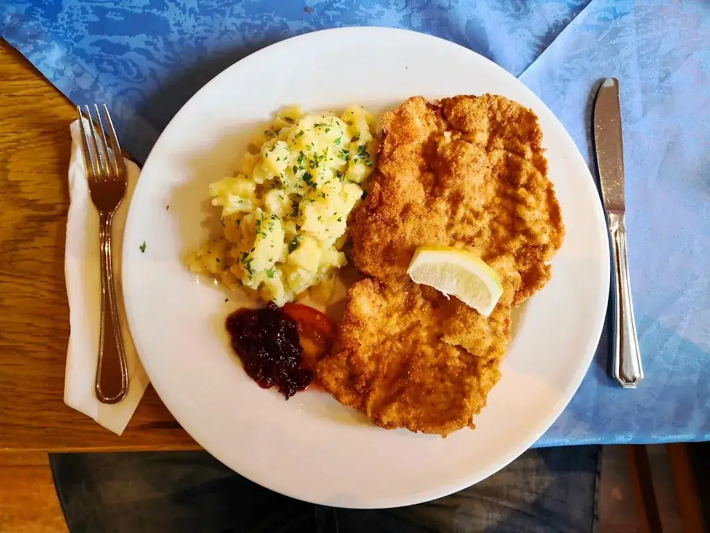 Menu_Restaurant Lift-Kaffee Heisn_Brixlegg_image_3