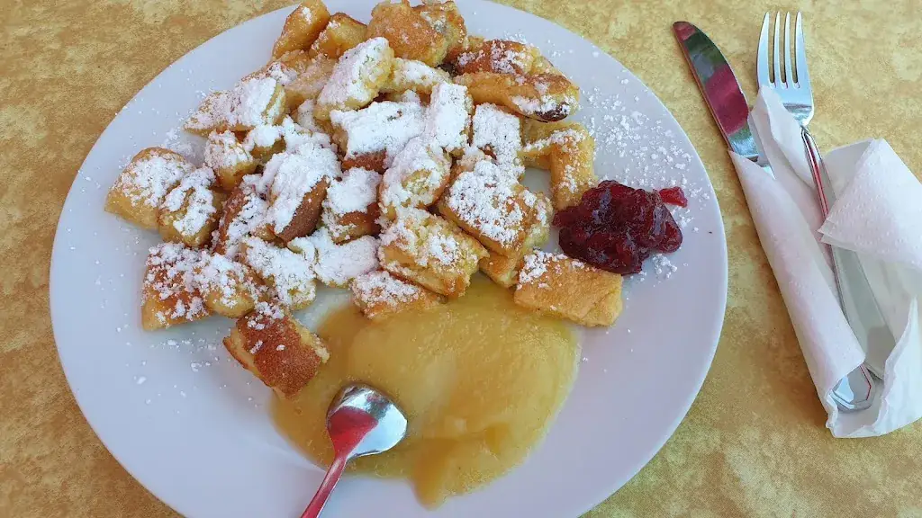 Menu_Restaurant Lift-Kaffee Heisn_Brixlegg_image_4