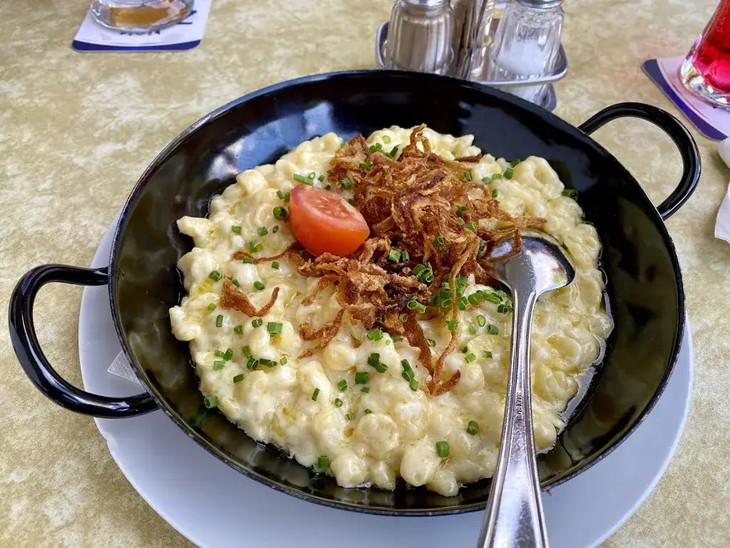 Menu_Restaurant Lift-Kaffee Heisn_Brixlegg_image_5