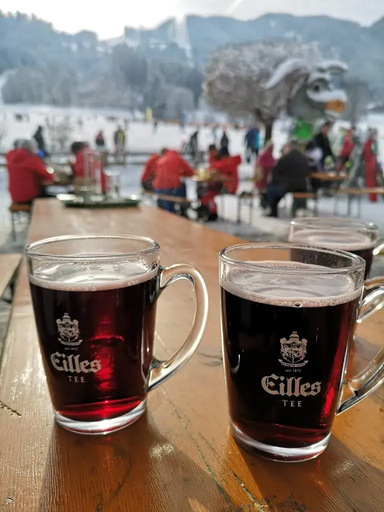 Menu_Restaurant Lift-Kaffee Heisn_Brixlegg_image_7