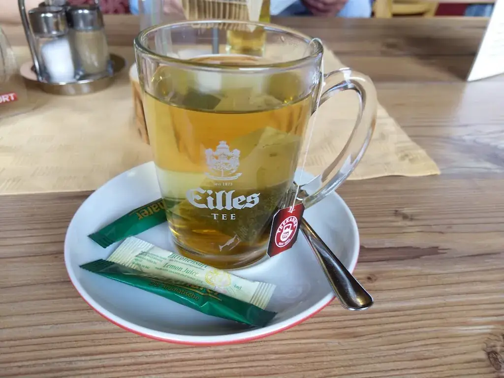 Menu_Restaurant Lift-Kaffee Heisn_Brixlegg_image_9