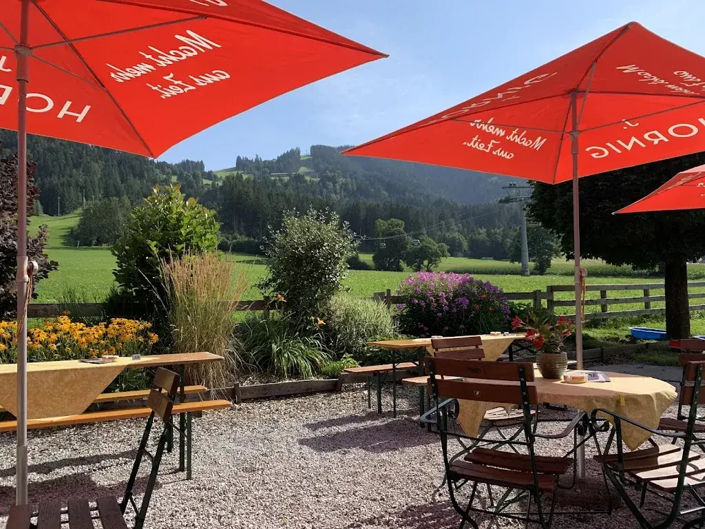 Daniel Planting_Restaurant Lift-Kaffee Heisn_Brixlegg_review