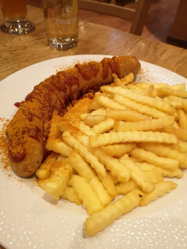 Restaurant Lift-Kaffee Heisn_Brixlegg_slider_image_3