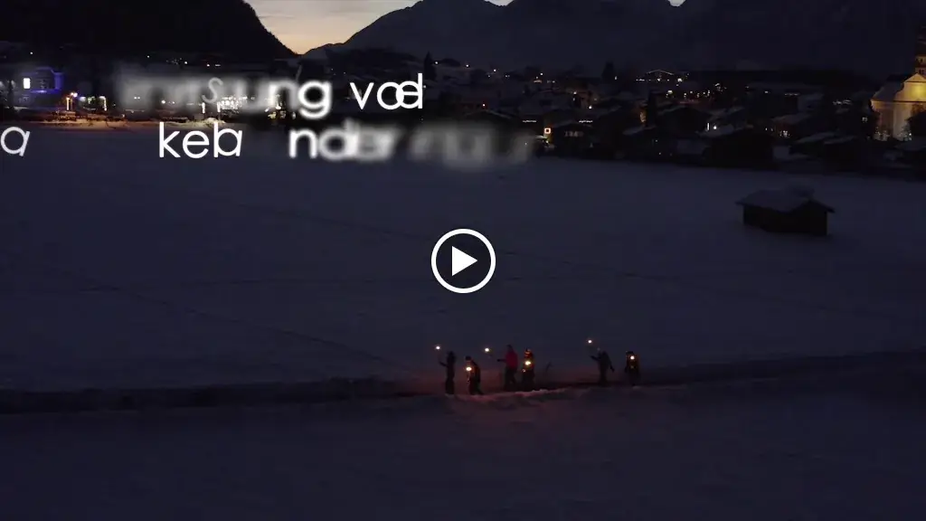 Hotel Stockerwirt restaurant in Brixlegg