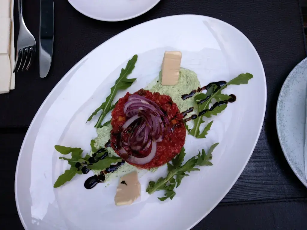 Menu_Malerwinkel Rattenberg_Brixlegg_immagine_5