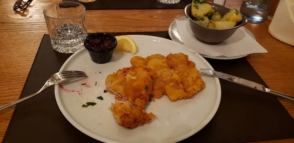 Menu_Malerwinkel Rattenberg_Brixlegg_immagine_6