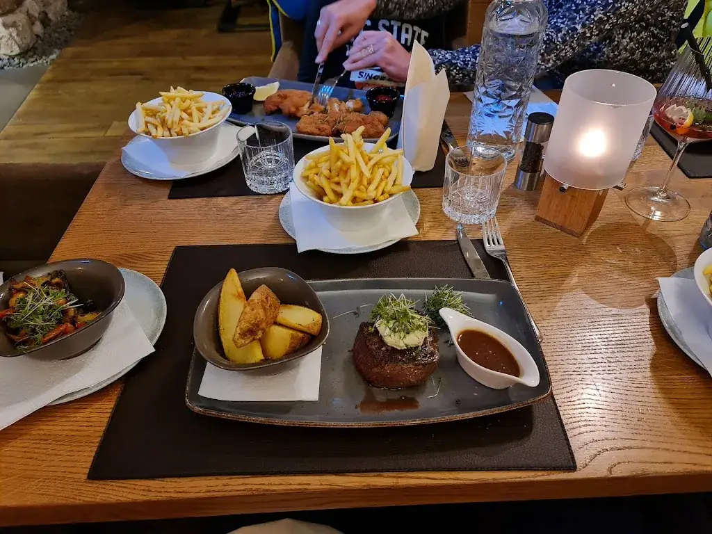 Menu_Malerwinkel Rattenberg_Brixlegg_immagine_8