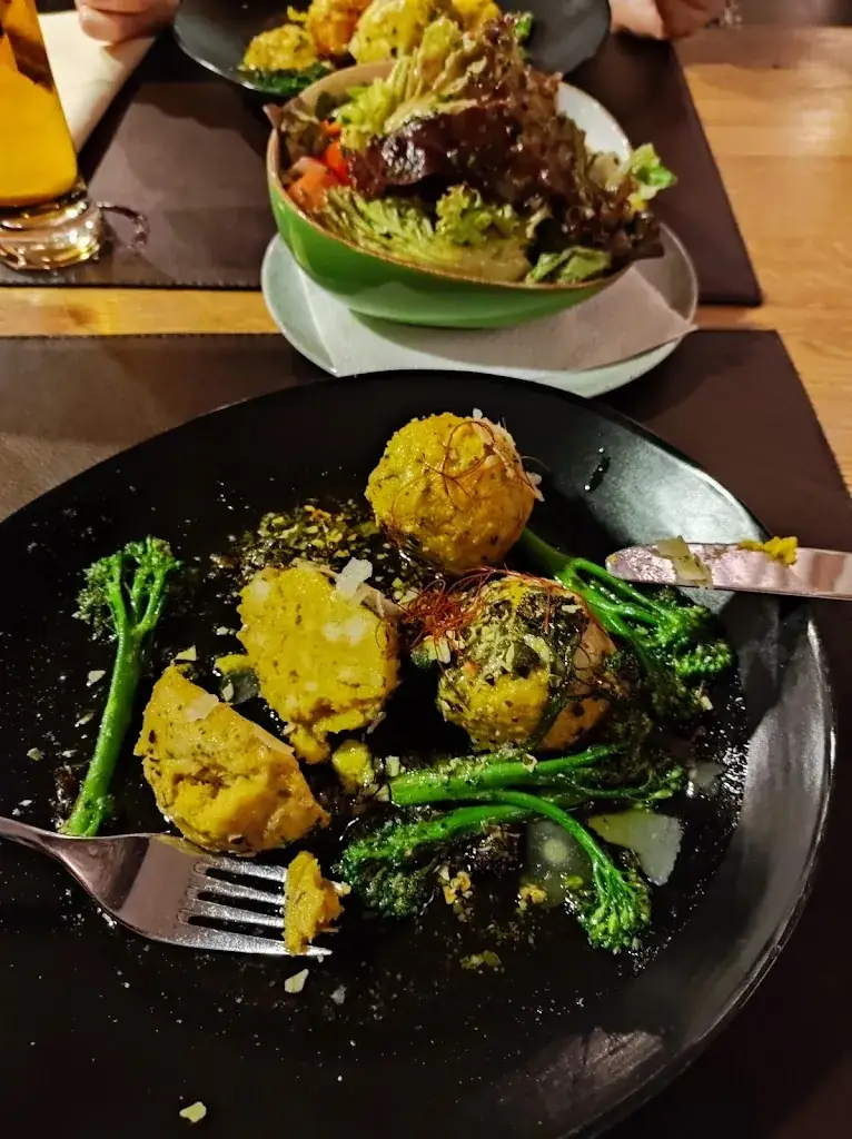 Menu_Malerwinkel Rattenberg_Brixlegg_immagine_9