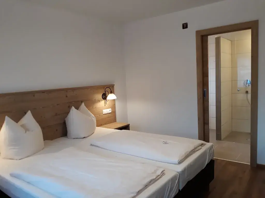 Hotel Jagdhof_Brixlegg_slider_image_1