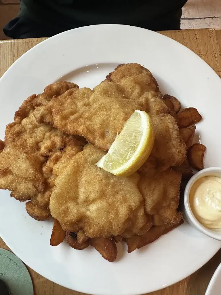 Menu_Restaurant Genuss Schmied'n_Brixlegg_image_1