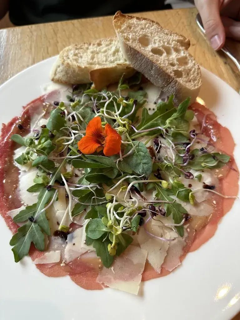 Menu_Restaurant Genuss Schmied'n_Brixlegg_image_2