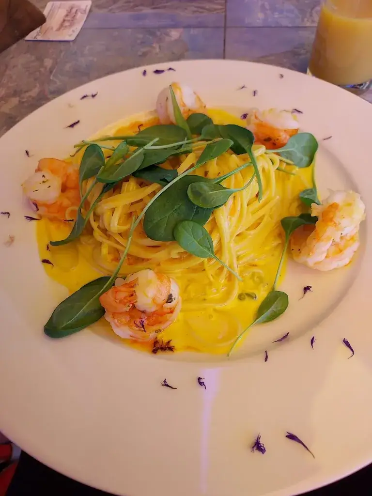 Menu_Restaurant Genuss Schmied'n_Brixlegg_image_3