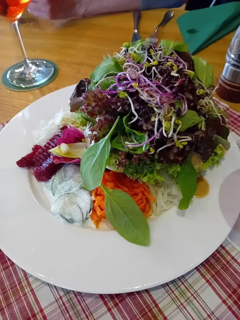 Menu_Restaurant Genuss Schmied'n_Brixlegg_image_4