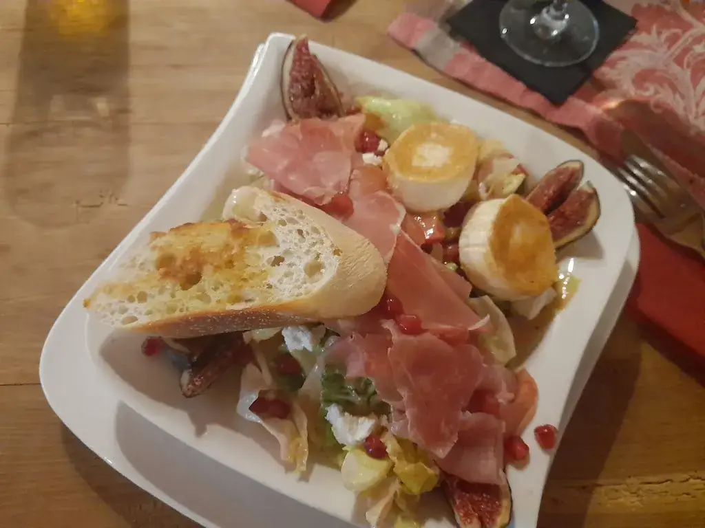 Menu_Restaurant Genuss Schmied'n_Brixlegg_image_5